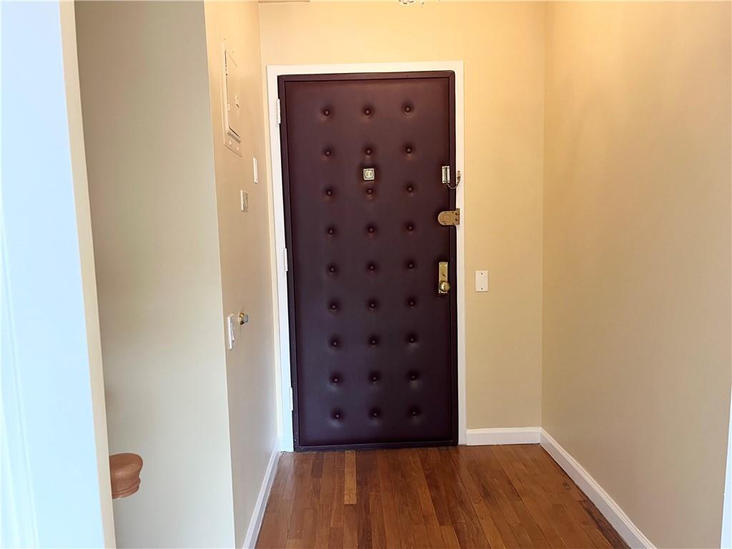 2943 Brighton 4th Street Brighton Beach Brooklyn NY 11235