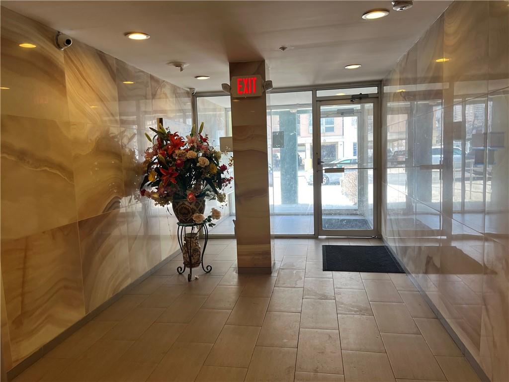 2943 Brighton 4th Street Brighton Beach Brooklyn NY 11235