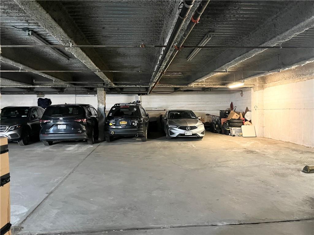 2943 Brighton 4th Street Brighton Beach Brooklyn NY 11235