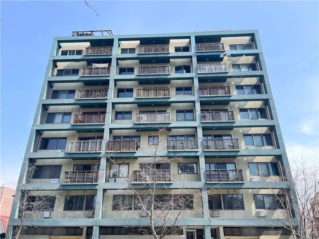 2943 Brighton 4th Street Brighton Beach Brooklyn NY 11235