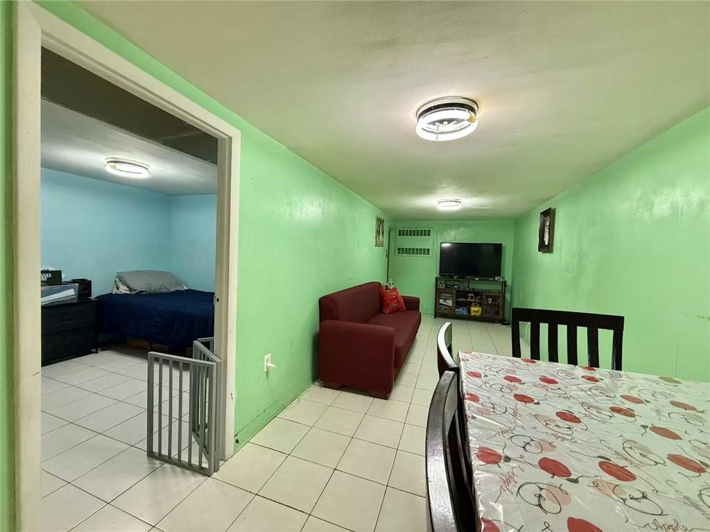 1876 Bay Ridge Avenue Bensonhurst Brooklyn NY 11204