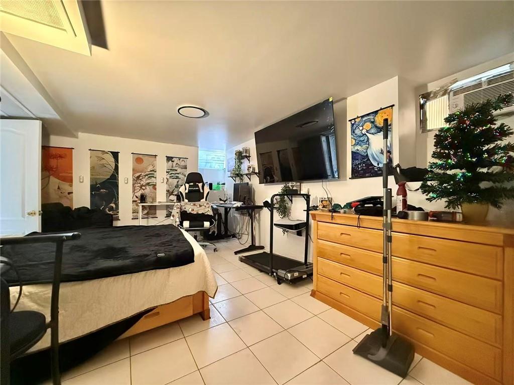 1876 Bay Ridge Avenue Bensonhurst Brooklyn NY 11204