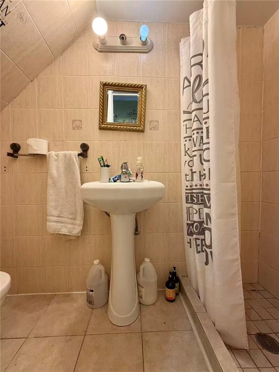 1876 Bay Ridge Avenue Bensonhurst Brooklyn NY 11204