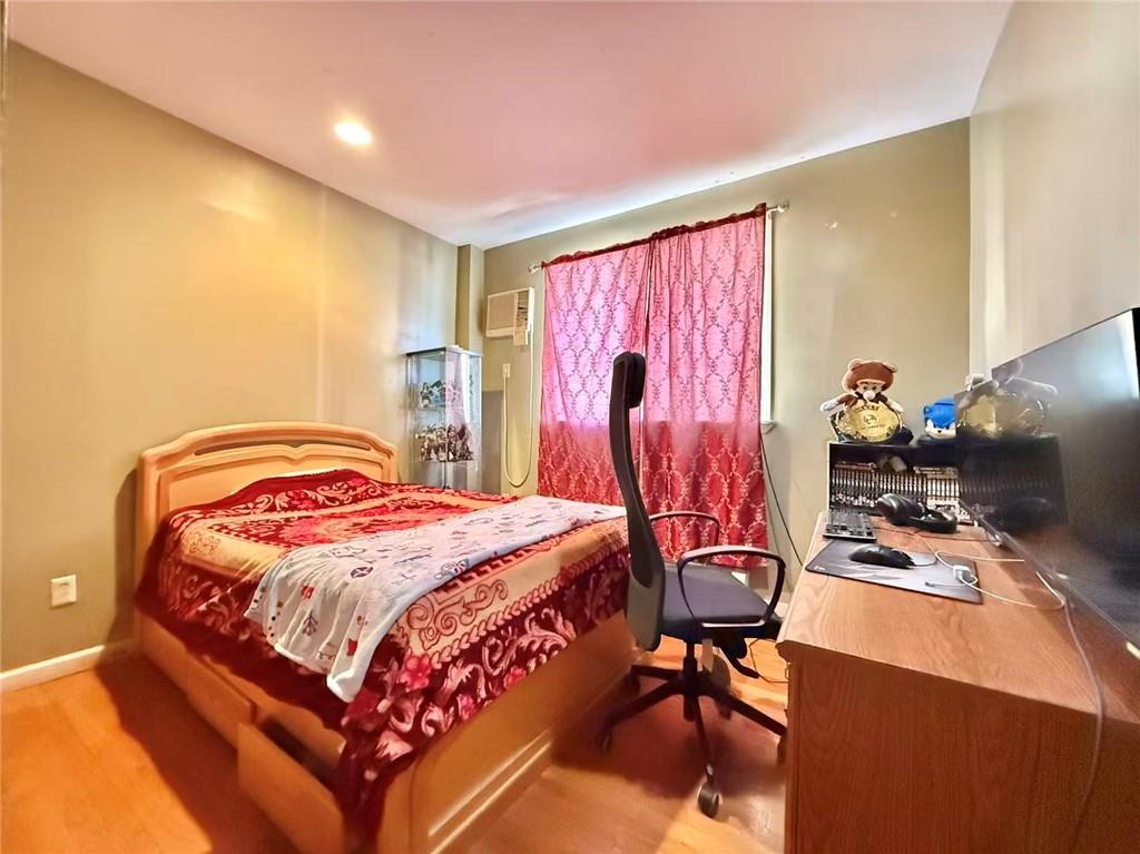 1876 Bay Ridge Avenue Bensonhurst Brooklyn NY 11204