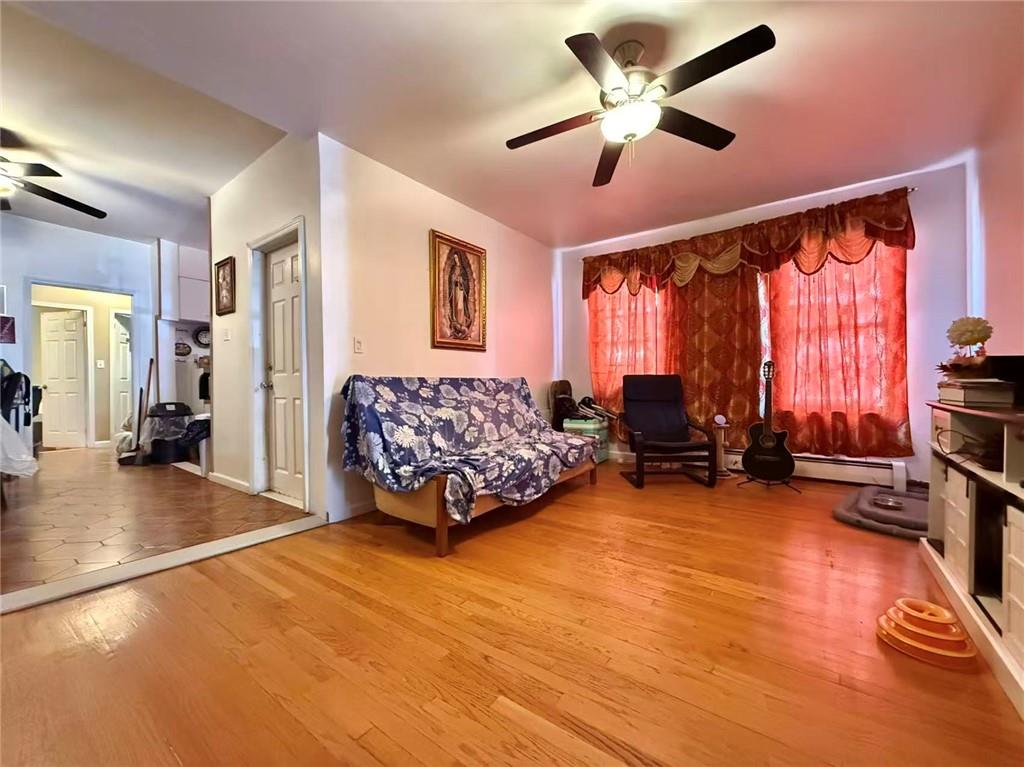 1876 Bay Ridge Avenue Bensonhurst Brooklyn NY 11204