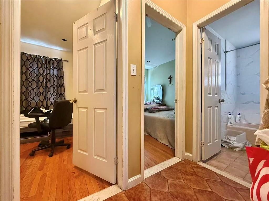 1876 Bay Ridge Avenue Bensonhurst Brooklyn NY 11204