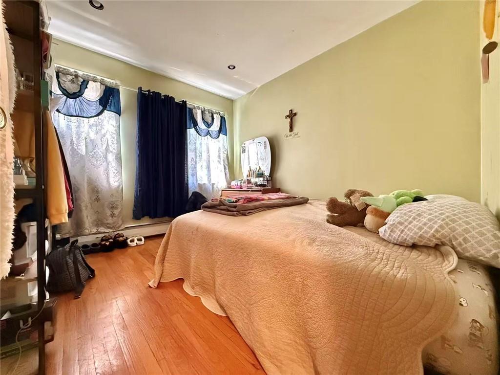1876 Bay Ridge Avenue Bensonhurst Brooklyn NY 11204