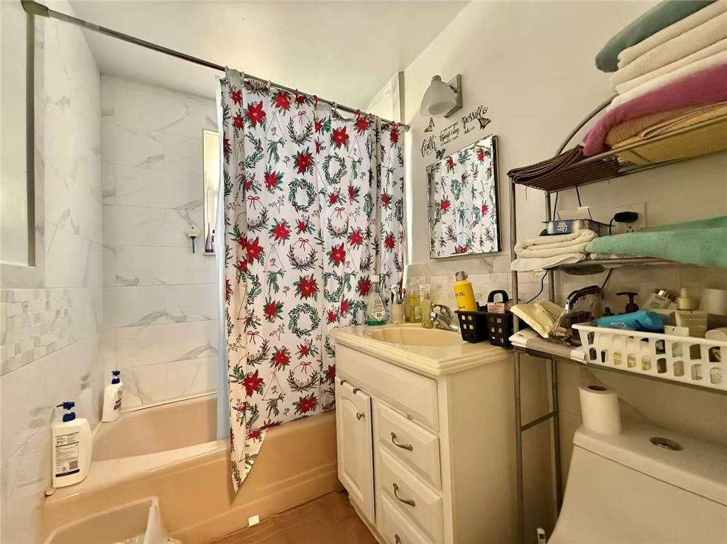 1876 Bay Ridge Avenue Bensonhurst Brooklyn NY 11204