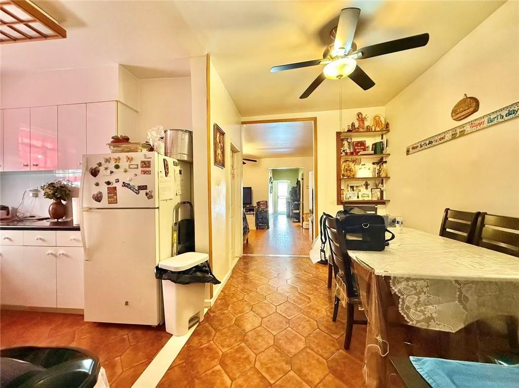 1876 Bay Ridge Avenue Bensonhurst Brooklyn NY 11204