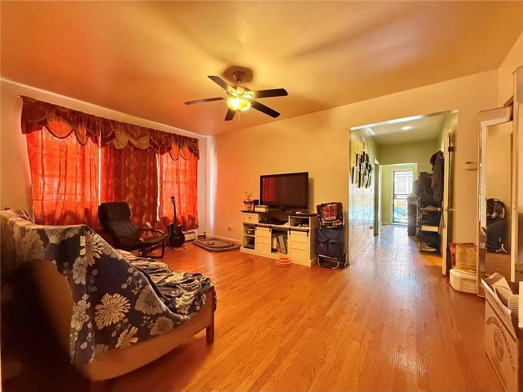 1876 Bay Ridge Avenue Bensonhurst Brooklyn NY 11204