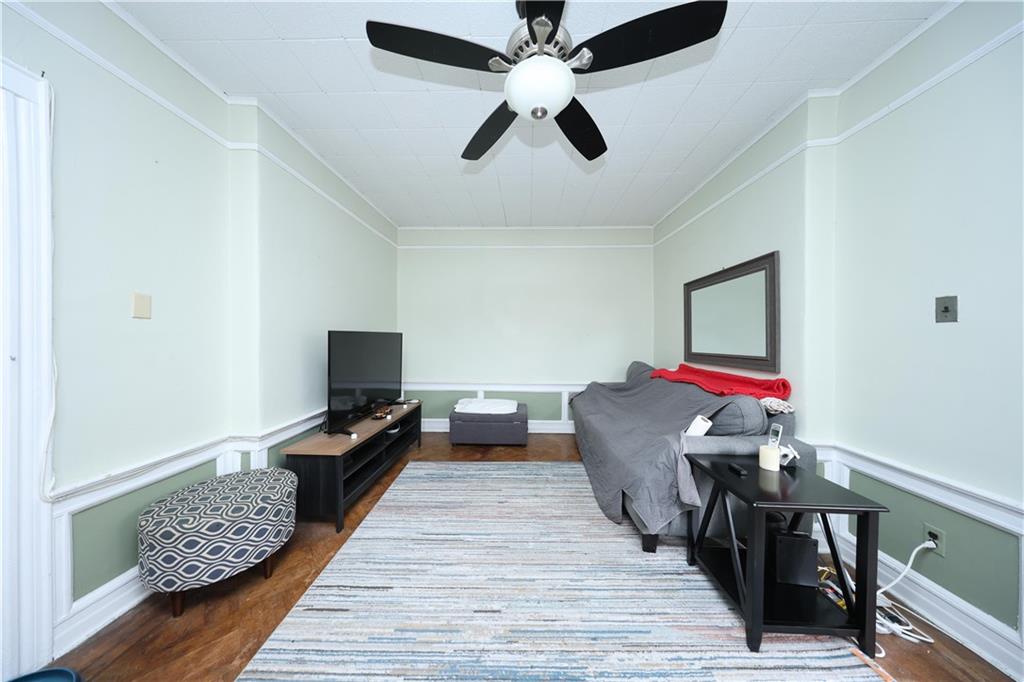 346 94th Street Bay Ridge Brooklyn NY 11209