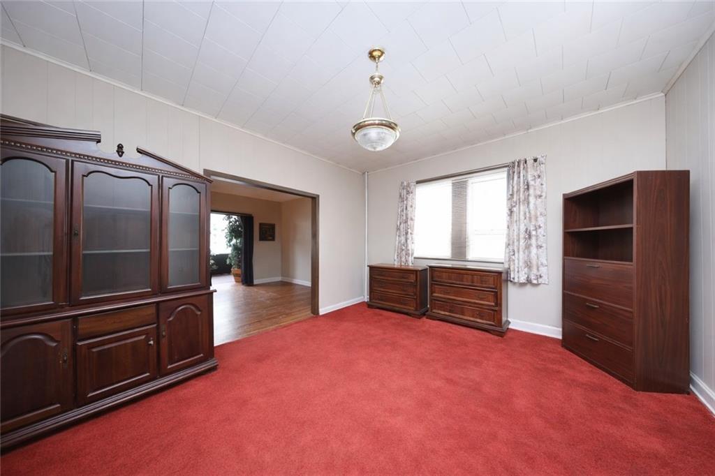 346 94th Street Bay Ridge Brooklyn NY 11209