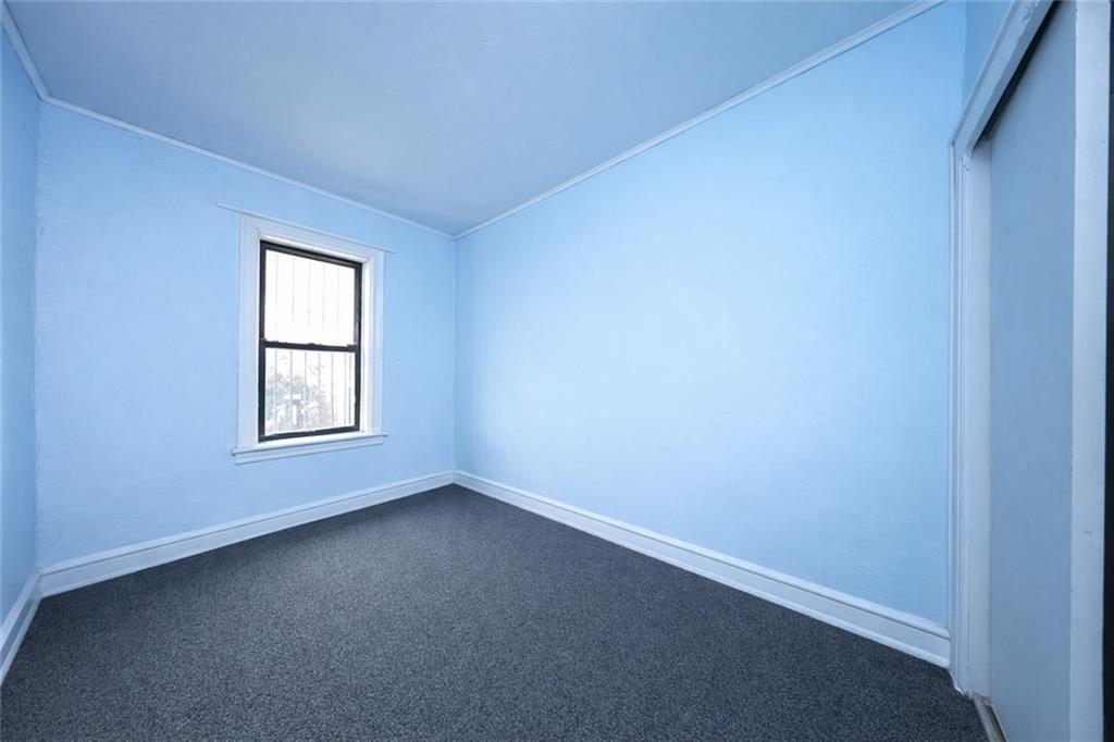 346 94th Street Bay Ridge Brooklyn NY 11209