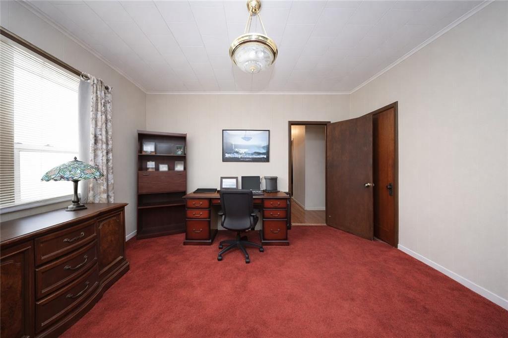 346 94th Street Bay Ridge Brooklyn NY 11209