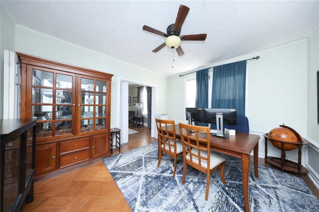 346 94th Street Bay Ridge Brooklyn NY 11209