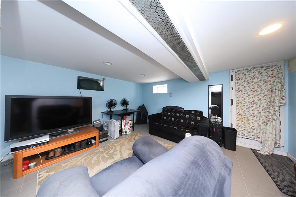 346 94th Street Bay Ridge Brooklyn NY 11209