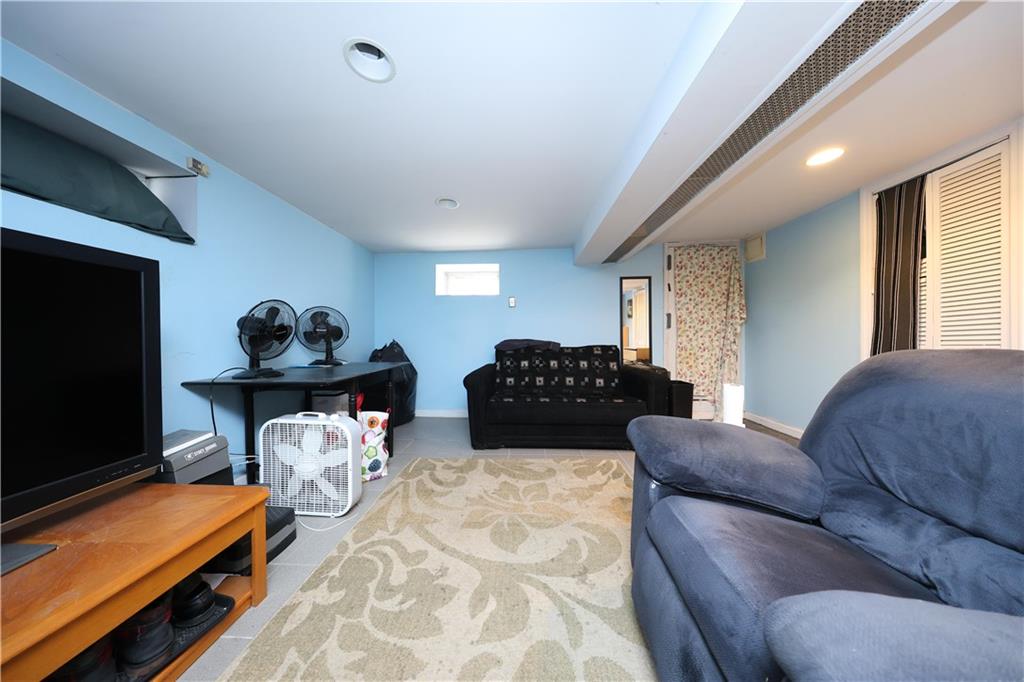 346 94th Street Bay Ridge Brooklyn NY 11209