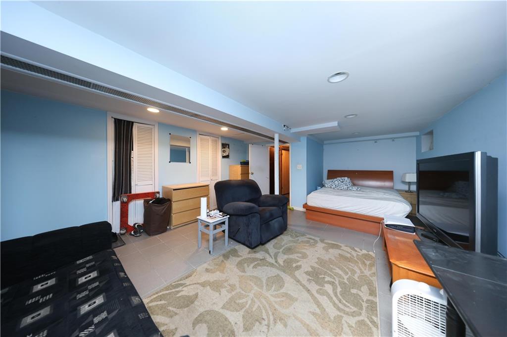 346 94th Street Bay Ridge Brooklyn NY 11209