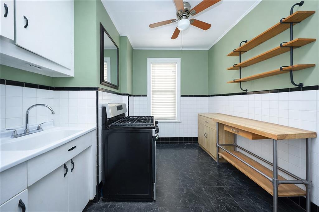 346 94th Street Bay Ridge Brooklyn NY 11209