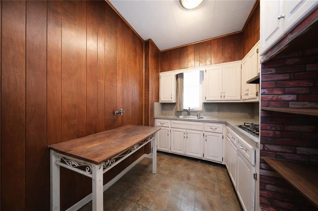 346 94th Street Bay Ridge Brooklyn NY 11209