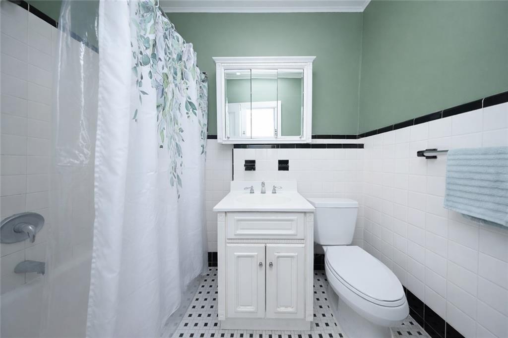 346 94th Street Bay Ridge Brooklyn NY 11209