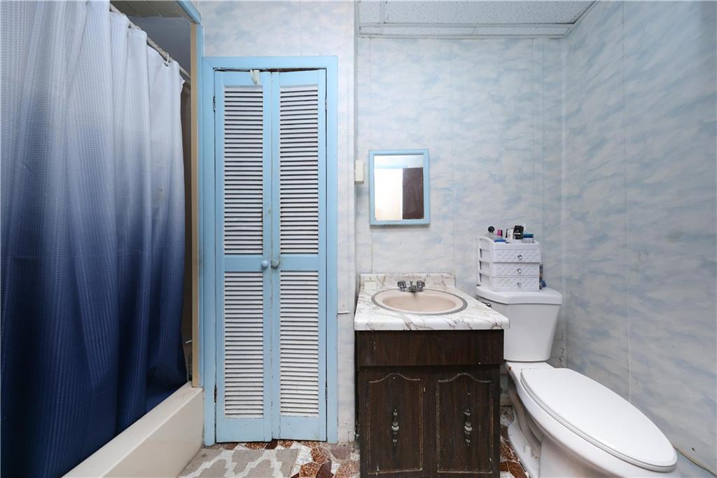 346 94th Street Bay Ridge Brooklyn NY 11209