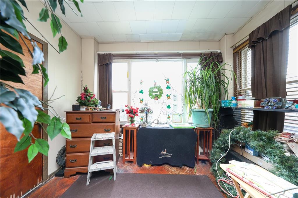 346 94th Street Bay Ridge Brooklyn NY 11209