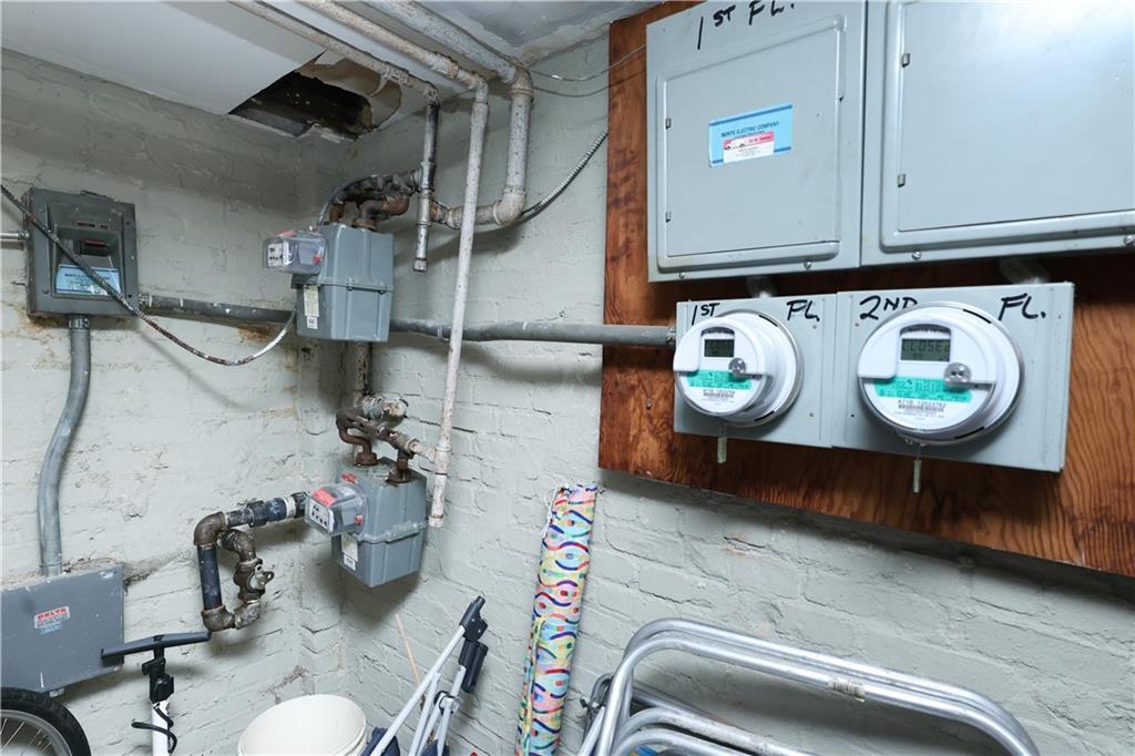 346 94th Street Bay Ridge Brooklyn NY 11209