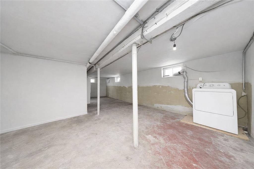 346 94th Street Bay Ridge Brooklyn NY 11209