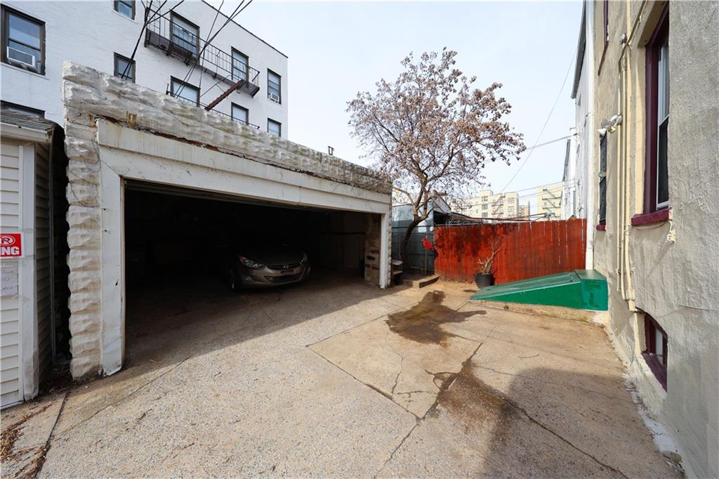 346 94th Street Bay Ridge Brooklyn NY 11209