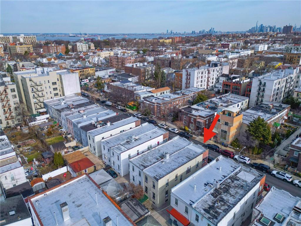 346 94th Street Bay Ridge Brooklyn NY 11209