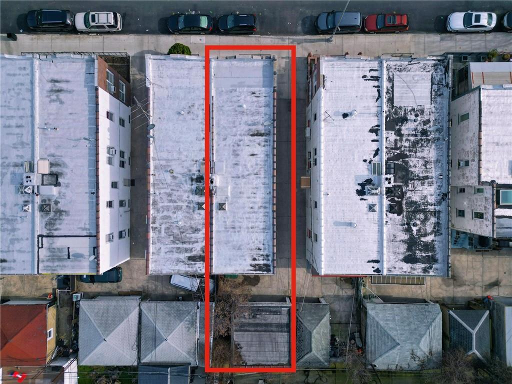 346 94th Street Bay Ridge Brooklyn NY 11209