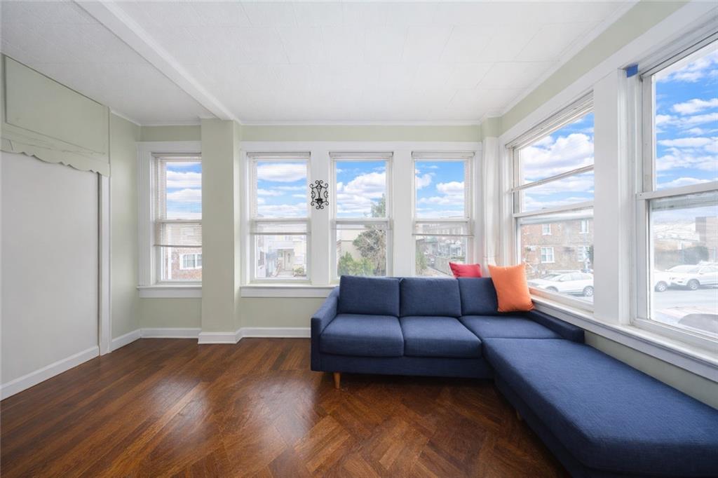 346 94th Street Bay Ridge Brooklyn NY 11209