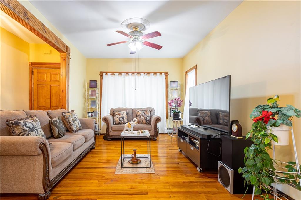 242 62nd Street Sunset Park Brooklyn NY 11220