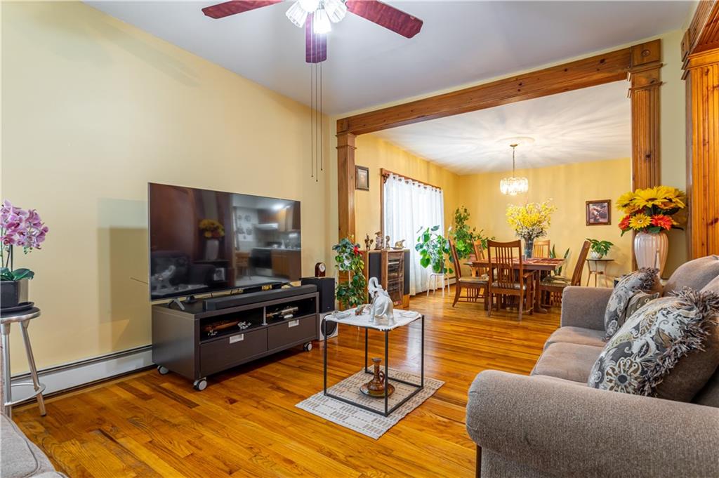 242 62nd Street Sunset Park Brooklyn NY 11220