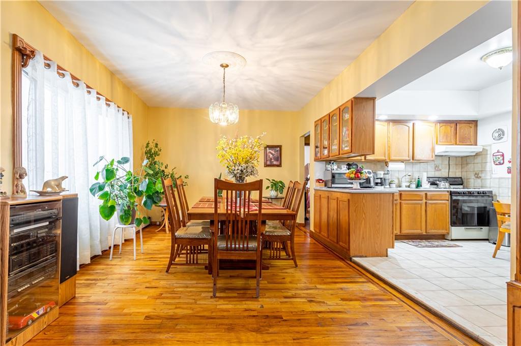 242 62nd Street Sunset Park Brooklyn NY 11220