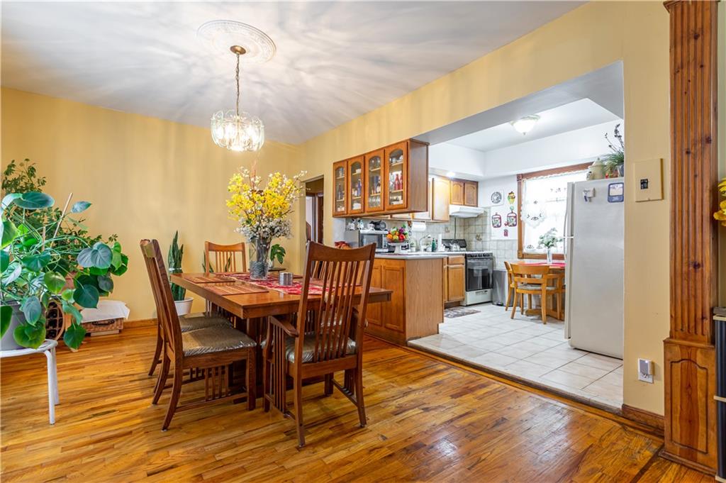 242 62nd Street Sunset Park Brooklyn NY 11220