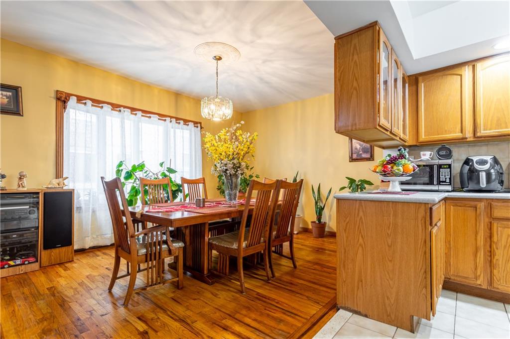 242 62nd Street Sunset Park Brooklyn NY 11220