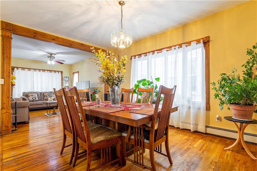 242 62nd Street Sunset Park Brooklyn NY 11220