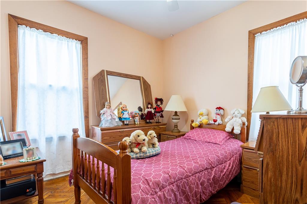 242 62nd Street Sunset Park Brooklyn NY 11220