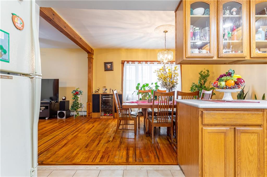 242 62nd Street Sunset Park Brooklyn NY 11220