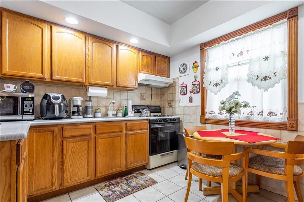 242 62nd Street Sunset Park Brooklyn NY 11220