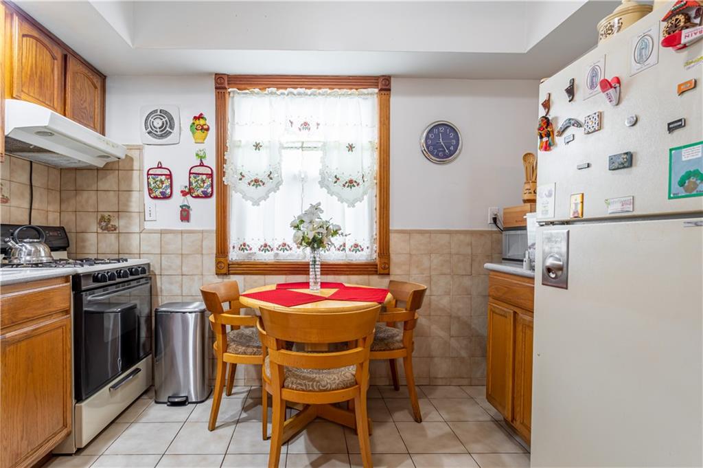 242 62nd Street Sunset Park Brooklyn NY 11220