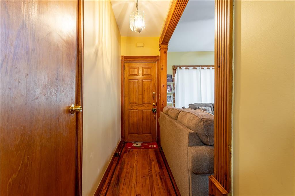 242 62nd Street Sunset Park Brooklyn NY 11220