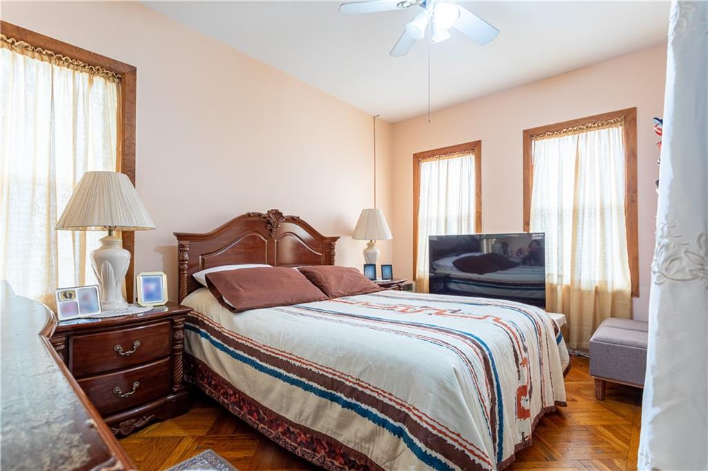 242 62nd Street Sunset Park Brooklyn NY 11220