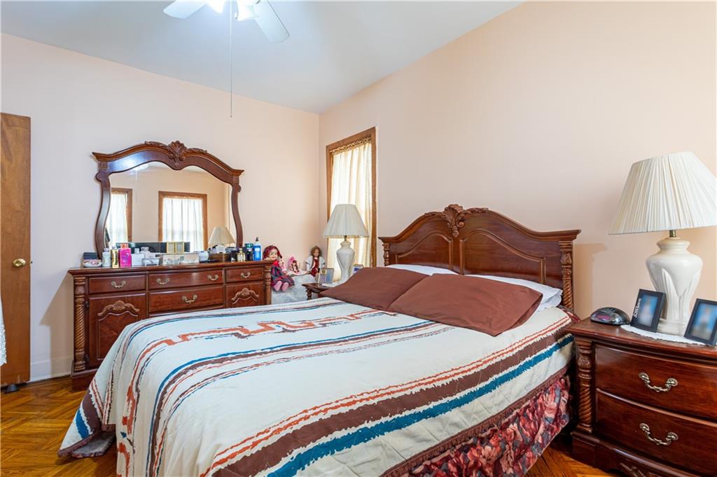 242 62nd Street Sunset Park Brooklyn NY 11220