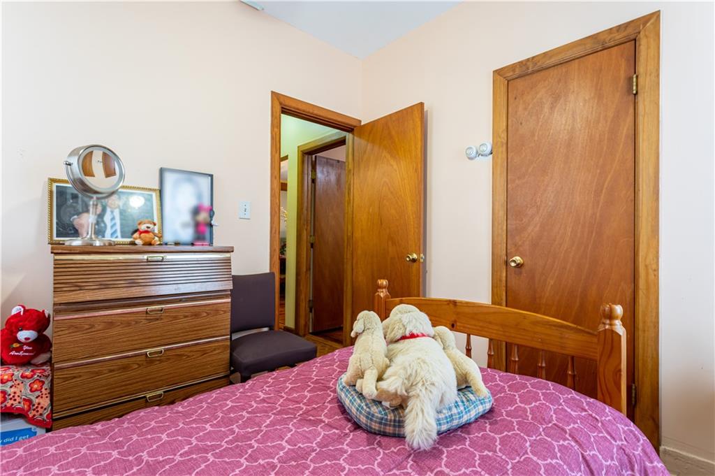 242 62nd Street Sunset Park Brooklyn NY 11220