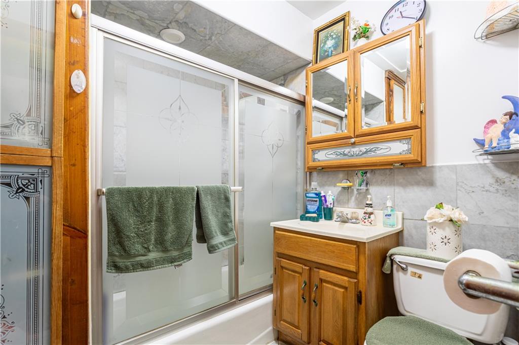 242 62nd Street Sunset Park Brooklyn NY 11220