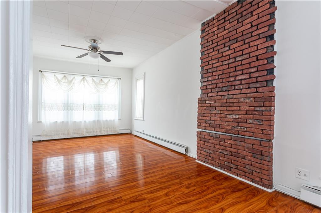 242 62nd Street Sunset Park Brooklyn NY 11220