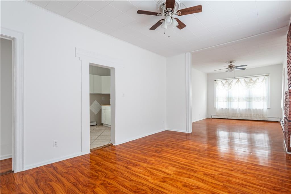 242 62nd Street Sunset Park Brooklyn NY 11220